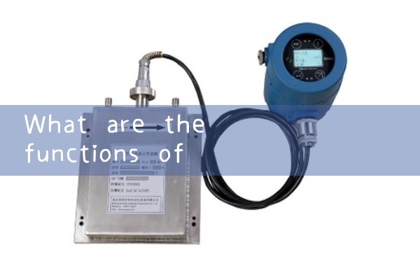 angular velocity sensor|air flow meter